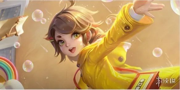 王者荣耀阿古朵打法教学攻略大全