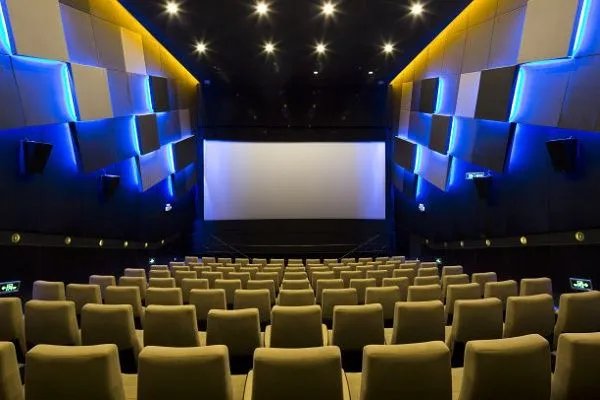 看电影电视剧免费的软件哪个最好