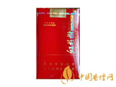 小苏烟一条大概多少钱 小苏烟全部系列价格表