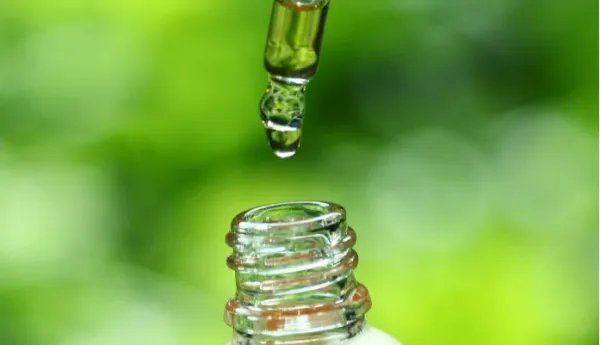 精华液图片 使用方法