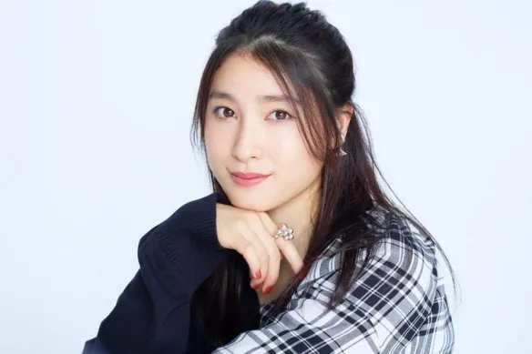 真人版《浪客剑心》最还原漫画演员排行TOP 20！