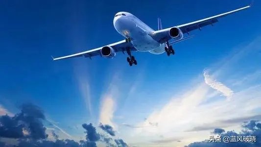 美国突然取消禁止中国航空公司飞往美国的计划，到底是为什么？