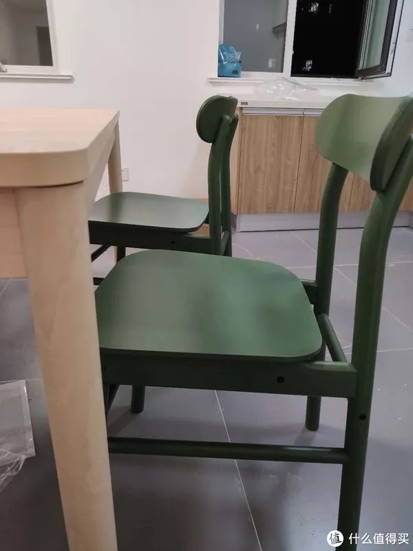 全屋网购家具——各类网购家具大总结