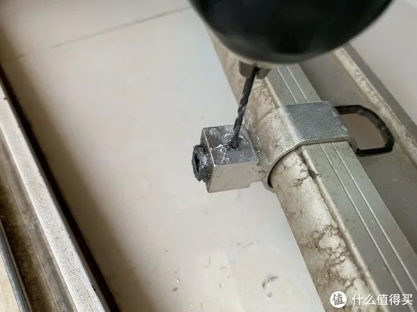 自动晾衣架常识