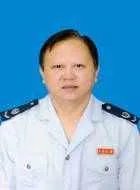 湖北省地方税务局的领导简介