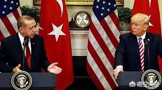 俄乌局陡然紧张,美伊对抗升级,叙利亚战乱不断,俄罗斯是否有被东西夹击之势?对此你怎么看?