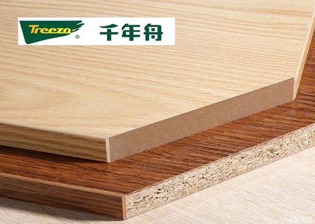 马六甲板材哪个品牌好 马六甲板材五大品牌推荐