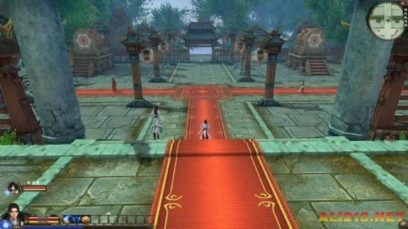 《新剑侠传奇》全方位评测:真实的国产单机回忆