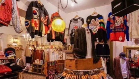 vintage是什么牌子：vintage是什么意思揭晓