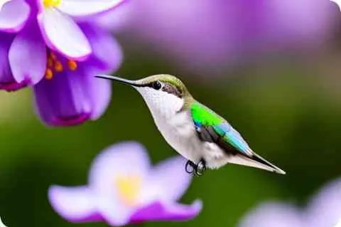 一个团长是什么军衔