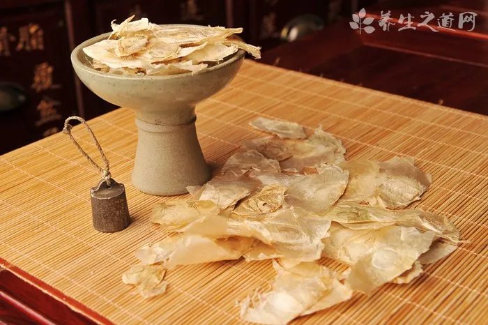 碧桃干的药用价值_碧桃干的副作用