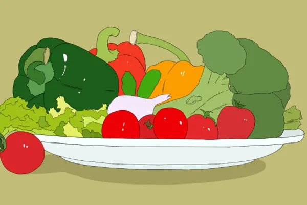 蚕蛹的营养价值是什么