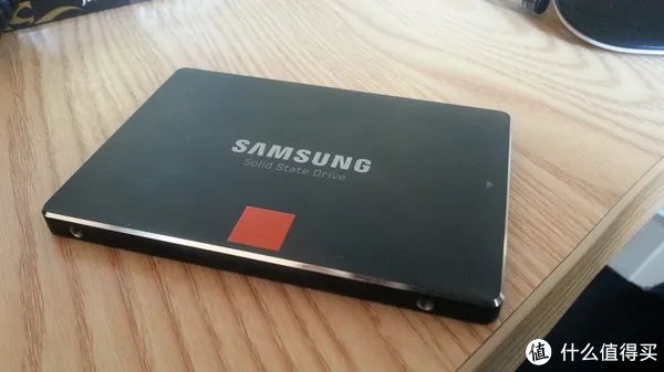 混合硬盘怎么样