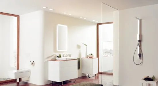 toto卫浴怎么样  toto卫浴官网