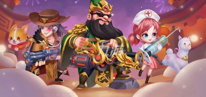 三国卡牌类手游排行榜前十名2022 三国手游排行榜top10