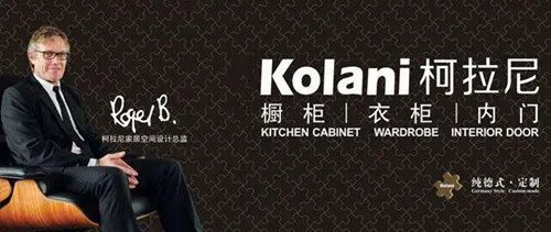 整体衣柜都有什么牌子 十大整体衣柜品牌排行