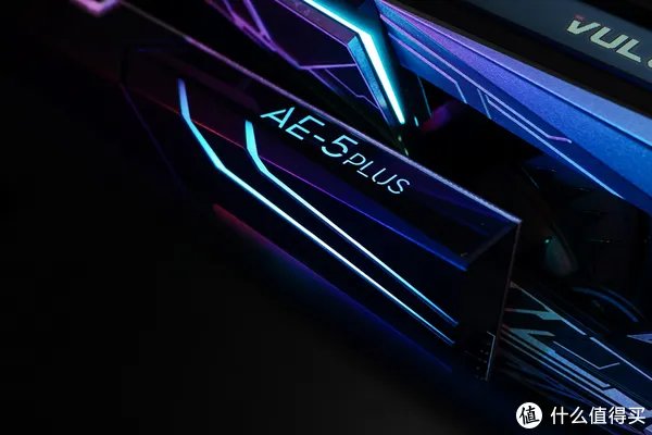 创新声卡怎么样