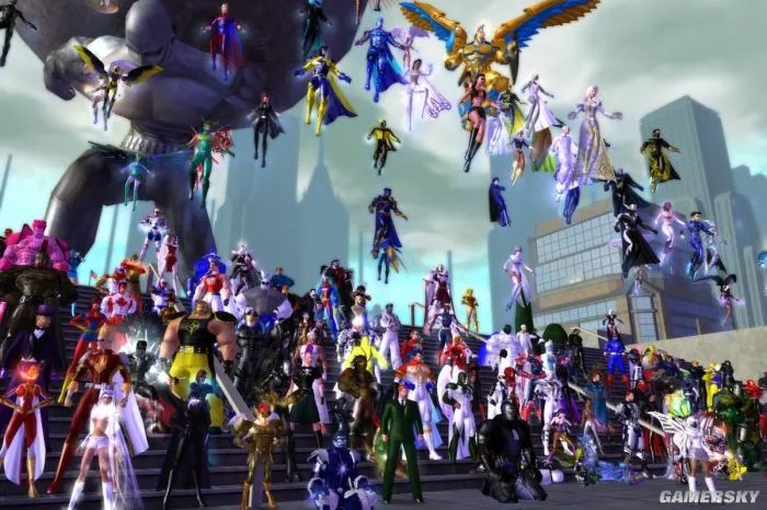 从Wow私服到官方怀旧服，玩家拯救情怀有多难？