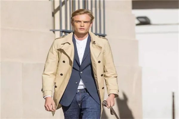 韩国服装品牌十大排名 衣恋韩国知名服装品牌要求很高