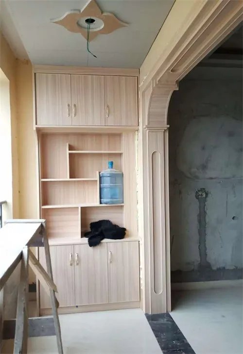 全包装修注意事项及细节有哪些