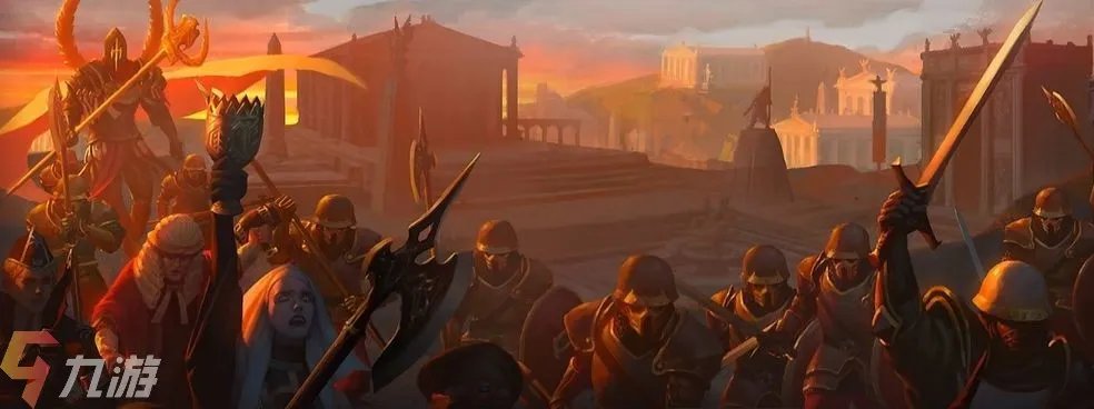 流放之路手游叫什么名字 游戏下载步骤详解