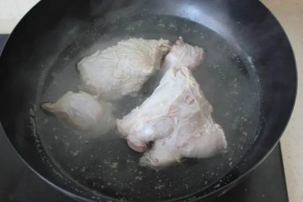 家常酱牛肉怎样做好吃