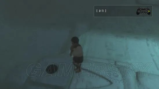 《最后的守护者》图文攻略 全剧情任务流程图文攻略