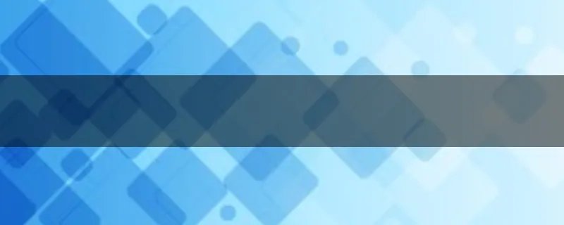 我国第一颗氢弹叫什么？