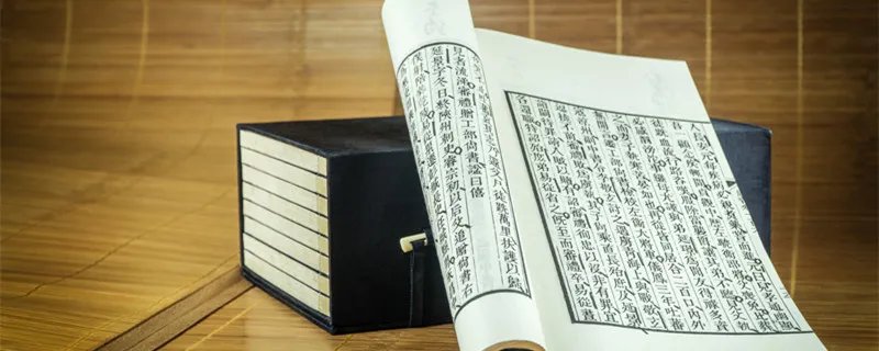 杜甫的诗有哪些