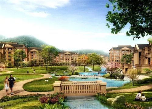 平原新区2018最新消息