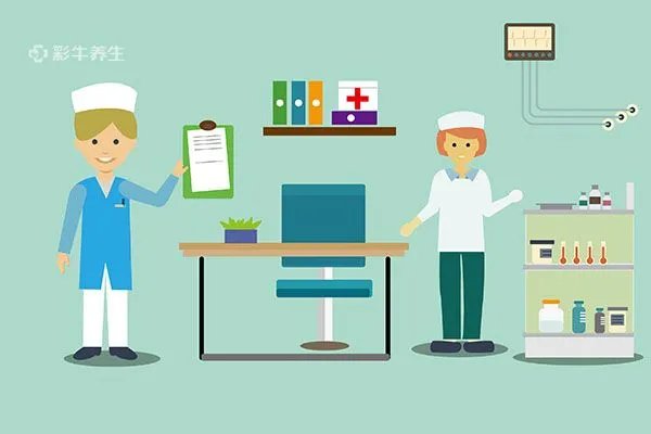 左侧肋骨下方疼痛是什么原因