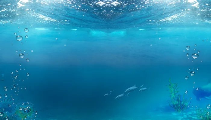 全球气候变暖的影响 全球气候变暖的影响和危害