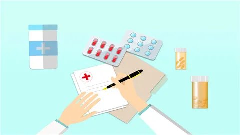 安宫牛黄丸的功效