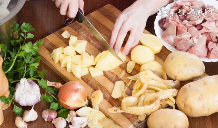 B超单的三个神奇作用