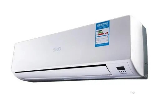 空调品牌大全 10大著名空调品牌推荐