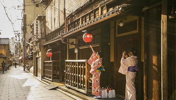 欧巴桑是什么意思 欧巴桑到底是什么意思