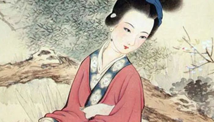 沉鱼落雁的沉鱼指的是谁 沉鱼落雁的沉鱼是谁