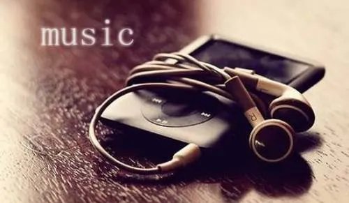 中班优质音乐课教案：《小老鼠和泡泡糖》