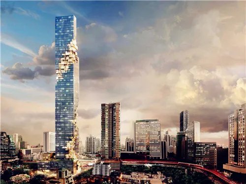 房产销售技巧有哪些