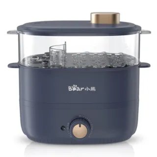 小熊煮蛋器价格