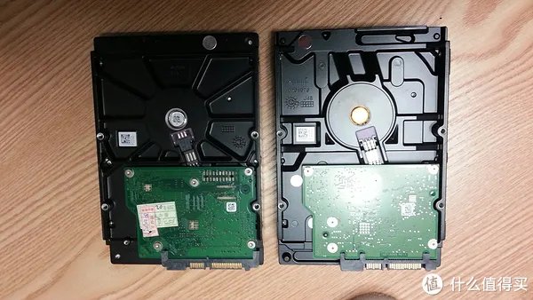 混合硬盘怎么样