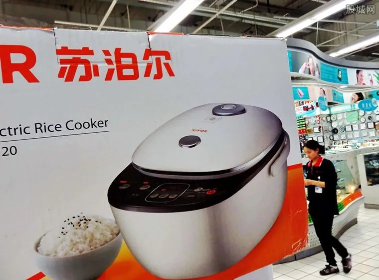 电饭煲哪个牌子好 介绍三款好用的电饭煲牌子