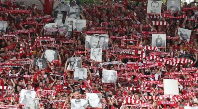 CNDOTA,被猛犸拱死了