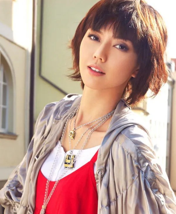 心中的歌唱轻音乐的歌词