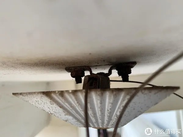 自动晾衣架常识