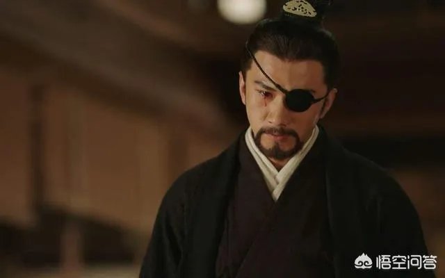 司马师和司马昭谁厉害？