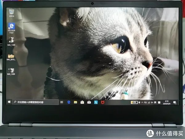 双屏笔记本有哪些