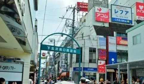 vintage是什么牌子：vintage是什么意思揭晓