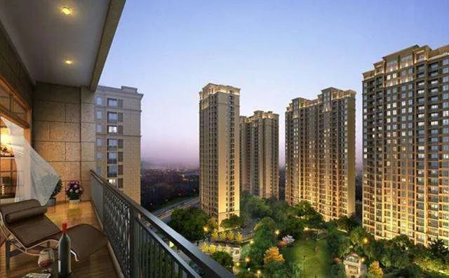 外地人在上海全款买房的条件是什么