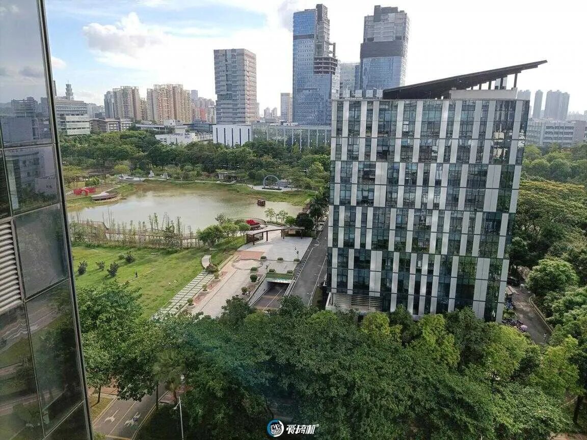 Redmi 10X手机怎么样（Redmi 10X评测）